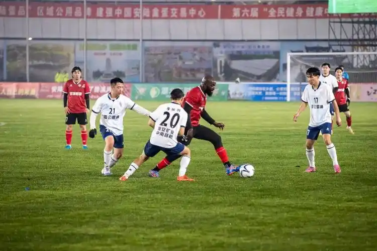 一区二区三区无码高清视频